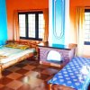 Отель Homestay with a garden in Madikeri, by GuestHouser 48510, фото 8