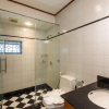 Отель Amber Pool Villa, фото 8