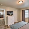 Отель Stylish & Family-friendly West Plains Home!, фото 6