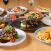 Отель Rydges Pit Lane Hotel, фото 34