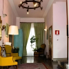 Отель Villa Porta all'Arco, фото 2