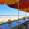 Отель The Lodge and Club at Ponte Vedra Beach, фото 45