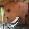 Отель Mas de Foncaudette, фото 15