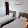 Отель me2 Singhamuntra Resort Kamphaengsaen, фото 5
