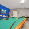 Отель Spacious Pool Area and Game Room, Quiet Location Close to Disney #6lb73, фото 20
