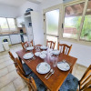 Отель Sunnyside Pool Villa, фото 11