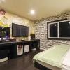 Отель Gimhae Eobang-dong A Plus, фото 3