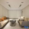 Отель Nanyuan Inn (Ningbo Luotuo Cihai North Road), фото 16