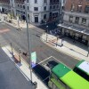 Отель Modern Studio Apt in the Heart of Leeds Centre, фото 8
