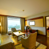 Отель Crowne Plaza Kochi, an IHG Hotel, фото 7