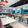 Отель Holiday Inn Express Aberdeen Airport, an IHG Hotel, фото 23
