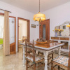 Отель CASA TRADICIONAL CAN PICAFORT - Apartment for 6 people in Can Picafort. Free WiFi, фото 21