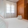 Отель Villa Belen Torrox by Ruralidays, фото 2