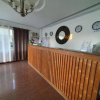 Отель Imperial Court Hotel, фото 10