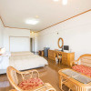 Отель Resort Hotel Umibe no Kajuen, фото 7