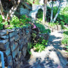 Отель One bedroom bungalow with sea view enclosed garden and wifi at Funchal 1 km away from the beach, фото 29