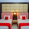 Отель RedDoorz Plus Syariah near Stasiun Pekalongan 2, фото 3