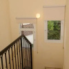 Отель Coral Bay Sunbeam Villa, фото 13