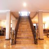 Отель Ajanta Villas, фото 8