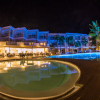 Отель Tarisa Resort & Spa, фото 24