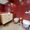 Отель T2 Tenis Golf Mar, фото 21