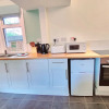 Отель Beachcomber Holiday Apartments, фото 35