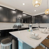 Отель Stars Align @ Storey Lake By Shine Villas 6 Bedroom Villa, фото 11