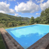 Отель House Lucolena Greve in Chianti, фото 8