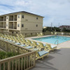 Отель Surf Side Hotel, фото 1