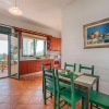 Отель Rodos Paradise Villa, фото 5