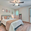 Отель Pet-friendly Waynesville Home w/ Mountain Views!, фото 7