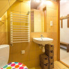 Отель Apartament Stromy Góralski, фото 4