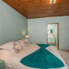 Отель Whale Coast Lodge, фото 48