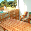 Отель Appartement Cala Llevado - Costa Brava, фото 6