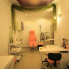 Отель Klif Spa, фото 16