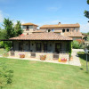 Отель Casale Ischieto, фото 20