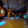 Отель Xin Hang Hai Hotel, фото 5