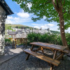 Отель Nice Holiday Home in Ambleside in a Natural Setting With Cosy Decor, фото 17