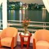 Отель Hanoi Lake View Hotel, фото 6