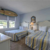 Отель Sea S Iii #410 2 Bedroom Condo, фото 6