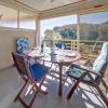 Отель Apartment Zeus Calpe/Calp, фото 9