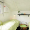 Отель 6 Person Holiday Home in Ansager, фото 1
