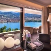 Отель The View Lugano, фото 23