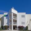 Отель Holiday Inn Express North Palm Beach-Oceanview, an IHG Hotel, фото 21