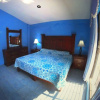 Отель The Blue Room, фото 2