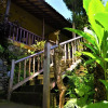 Отель Swar Bali Lodge, фото 32