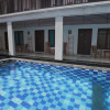 Отель Sanur Guest House, фото 24