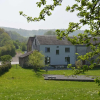Отель Tranquil Holiday Home Near the Buzz of Luxembourg, фото 18