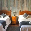 Отель Cozy Cottage in Cómpeta With Private Swimming Pool, фото 15