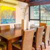 Отель Whalers Cove Villas, фото 29